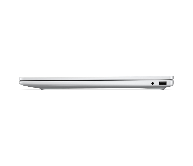 HP OmniBook 3-16 Ryzen 5-230/24GB/512/Win11 - 1574124 - zdjęcie 6